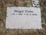 Birgit Groen.JPG